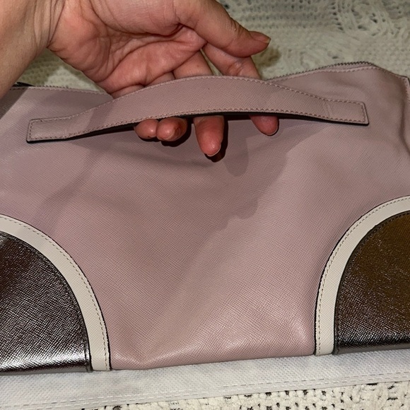 Prada bag - Picture 16 of 17